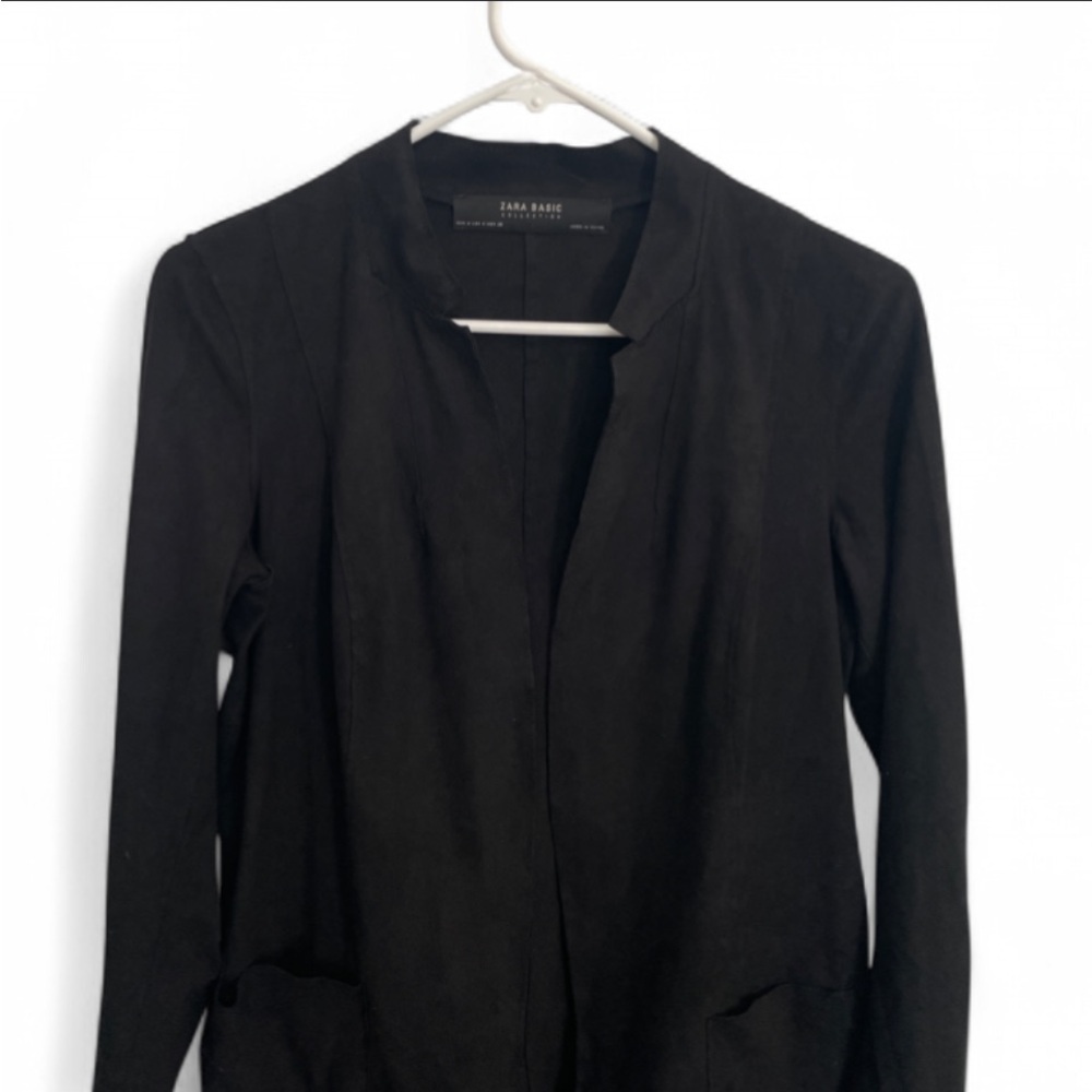 Zara I M - Picture 3 of 9
